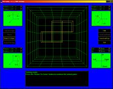 tetris3DCppMFC_compact