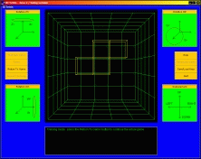tetris3DJavaSwing_compact